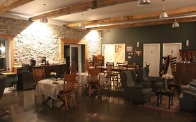 1840 Guest House B&B Merrickville